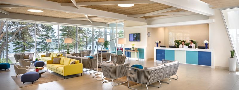 Valamar Collection Girandella Resort - Maro Suites 5*