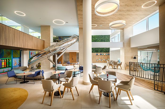 Valamar Collection Girandella Resort - Maro Suites 5*