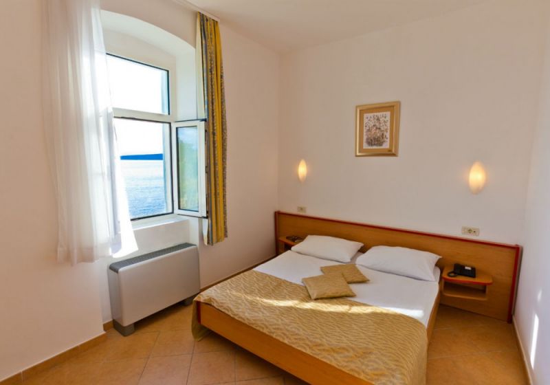 Villa Tamaris 4*