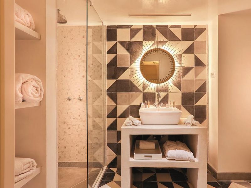 2ciels Boutique Hotel 4*