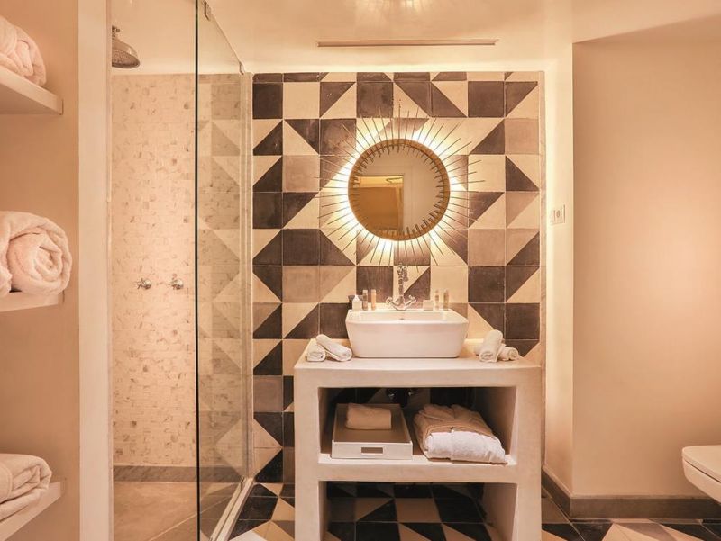 2ciels Boutique Hotel 4*