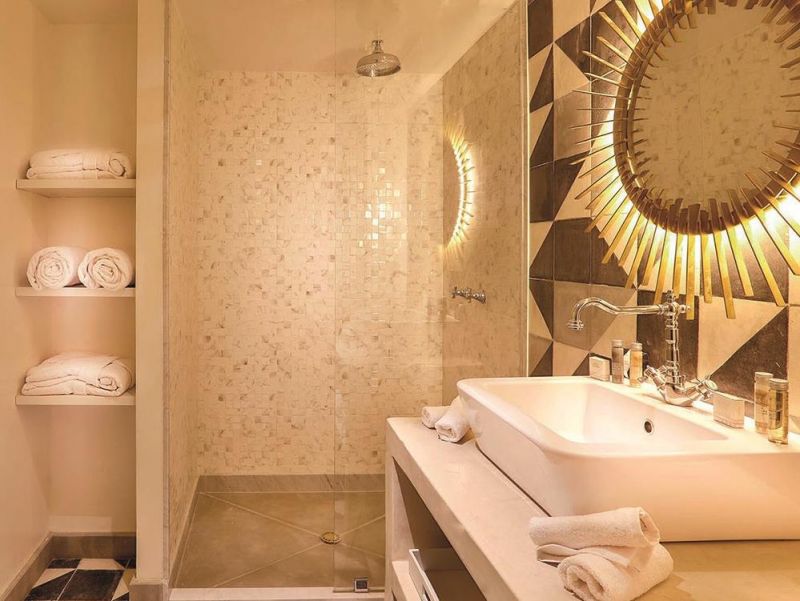 2ciels Boutique Hotel 4*