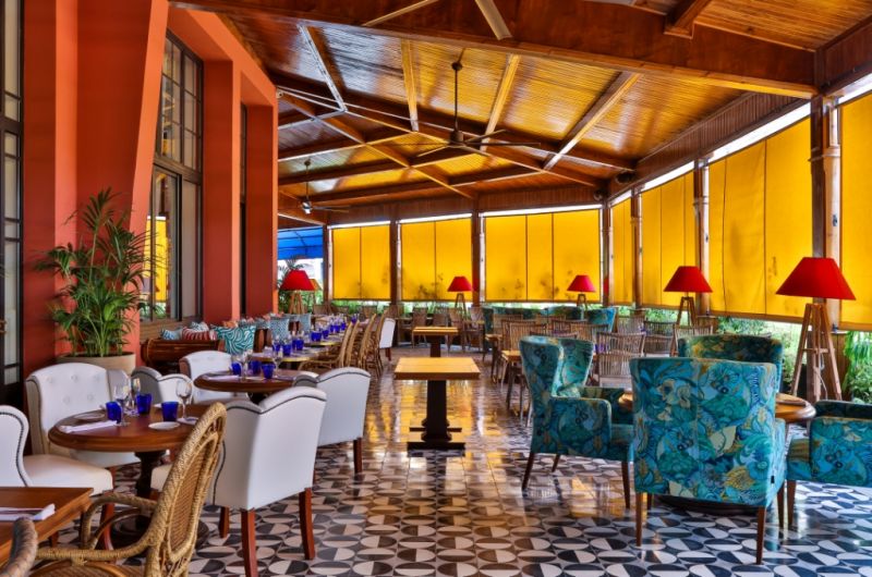 2ciels Boutique Hotel 4*