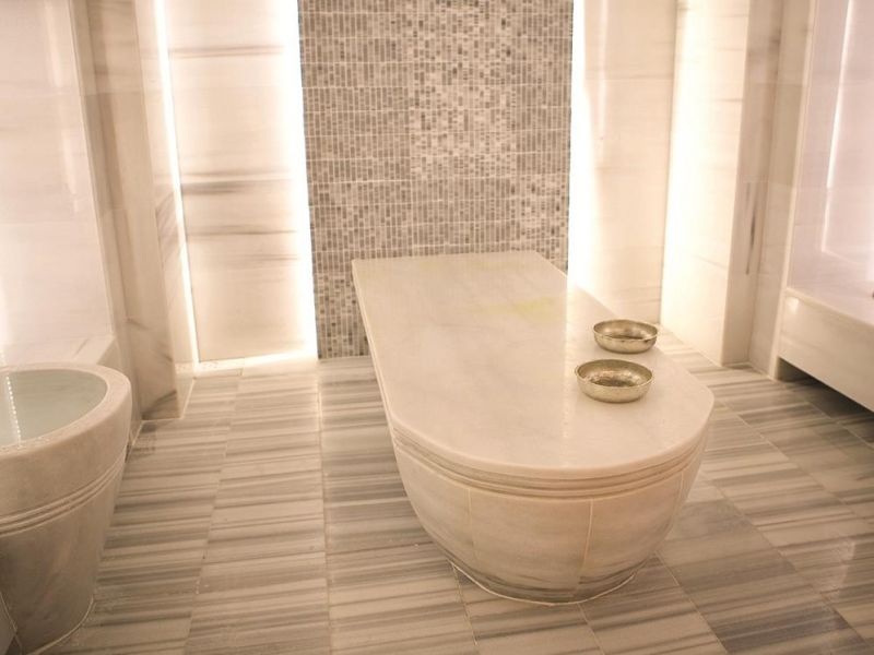 2ciels Boutique Hotel 4*