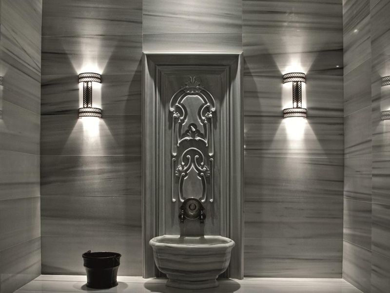 2ciels Boutique Hotel 4*