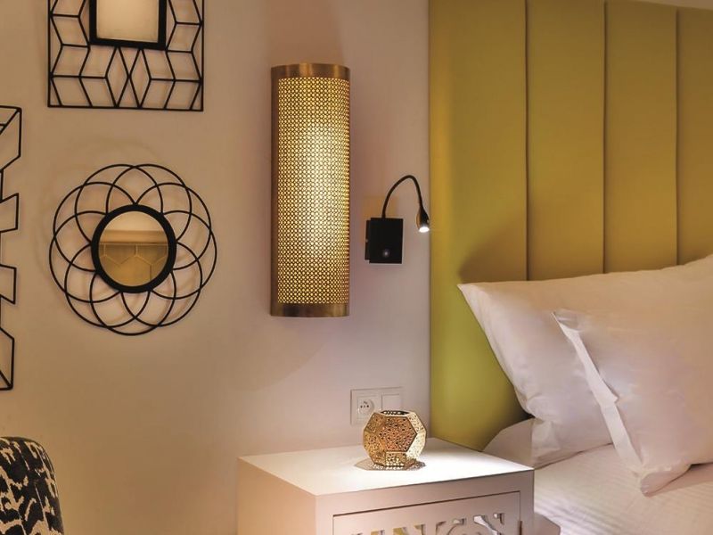 2ciels Boutique Hotel 4*