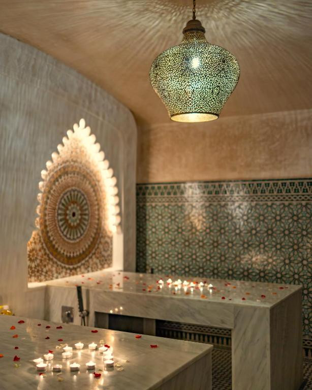 Art Palace & Spa 5*