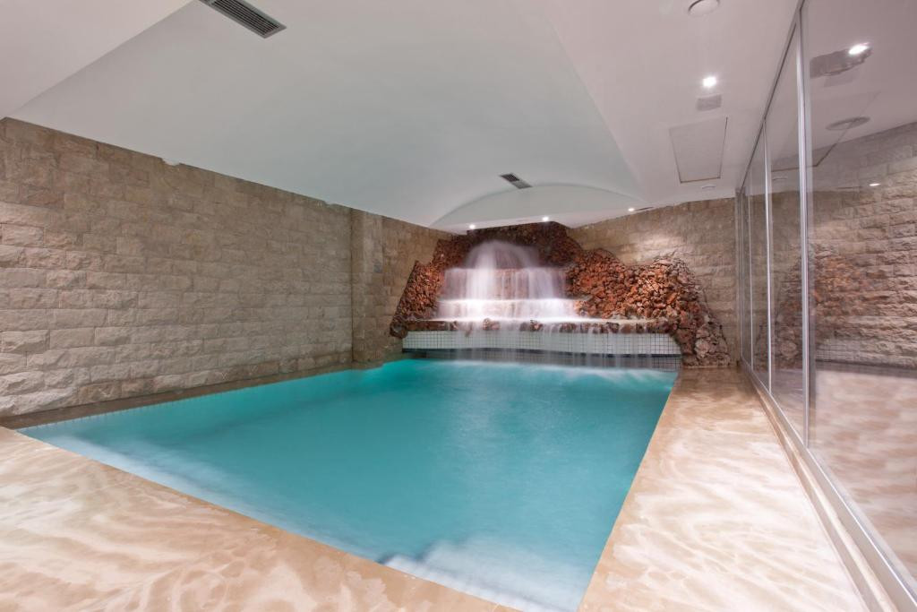 Art Palace & Spa 5*