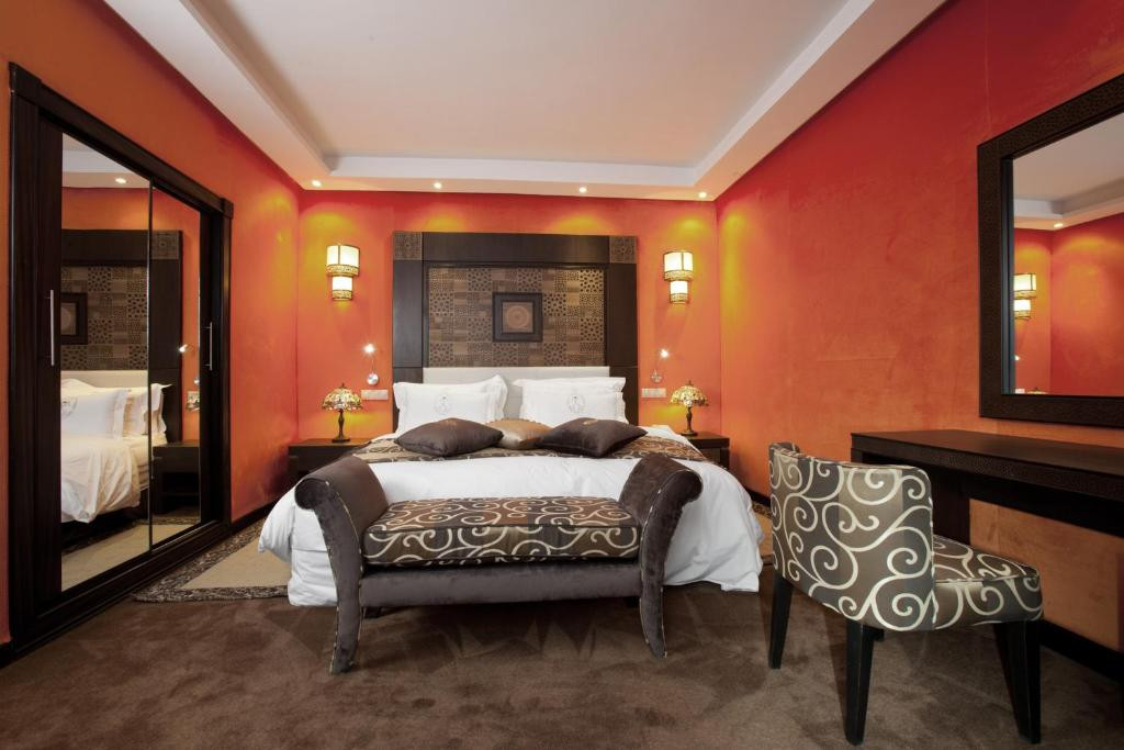 Art Palace & Spa 5*