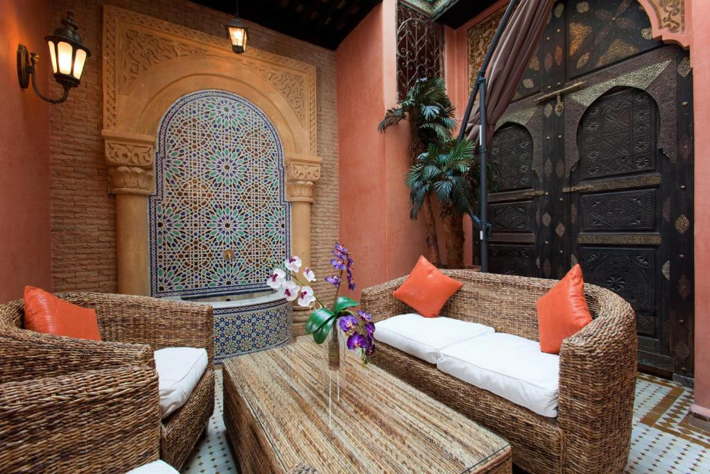 Art Palace & Spa 5*