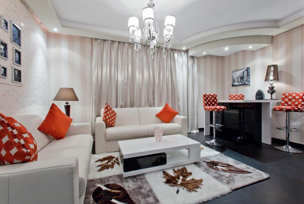 Art Palace & Spa 5*