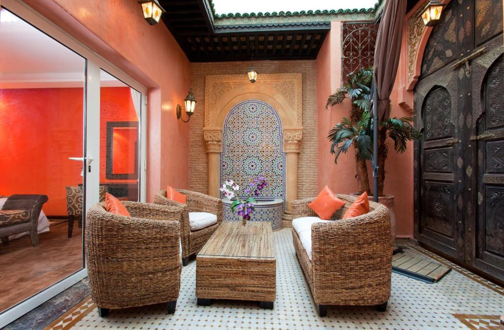 Art Palace & Spa 5*