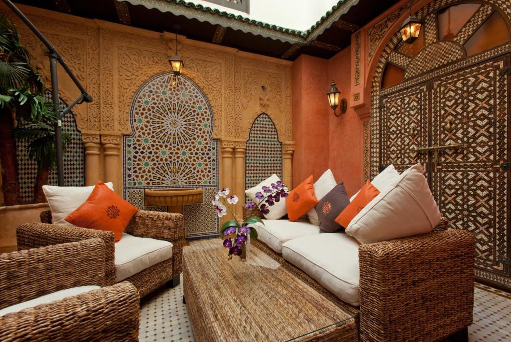 Art Palace & Spa 5*