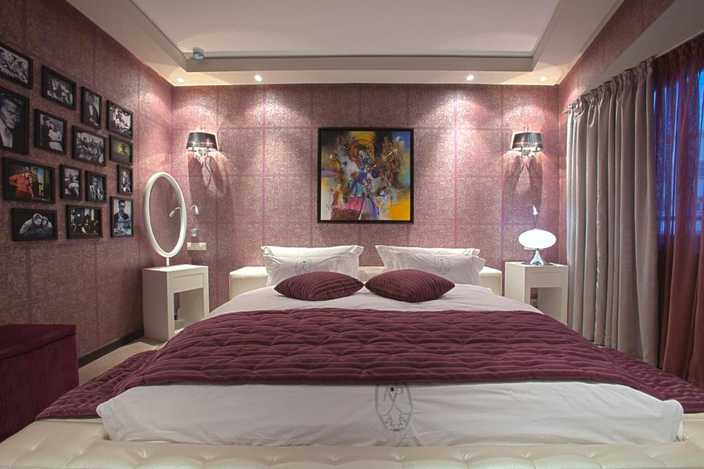Art Palace & Spa 5*