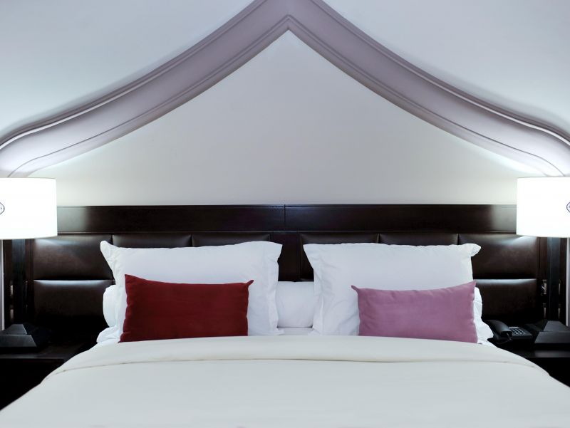 Blue Sea Le Printemps 4*