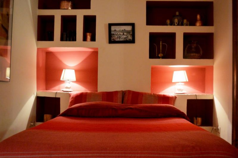 Dar Ihssane 4*