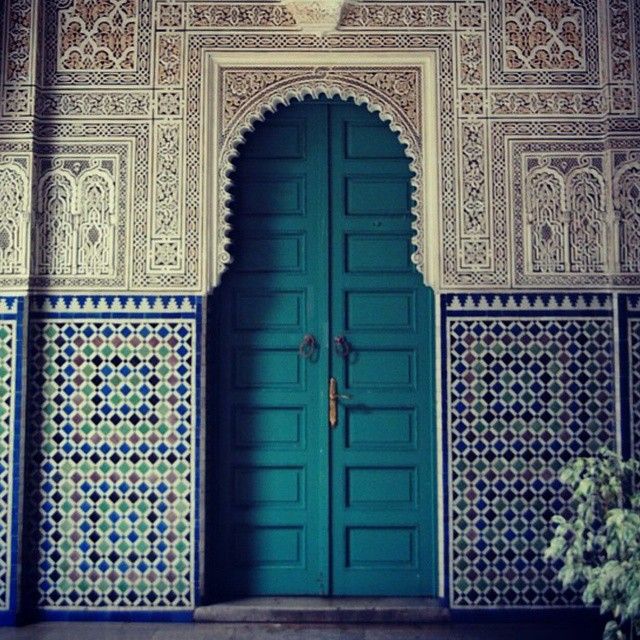 Diwan Casablanca 3*