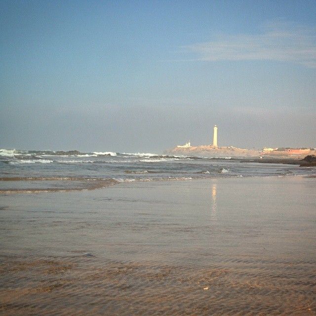 Diwan Casablanca 3*