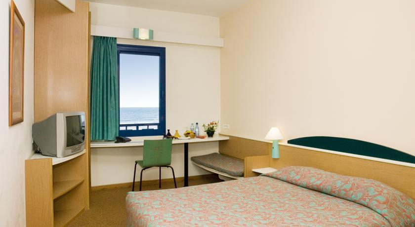 Ibis El Jaida 3*