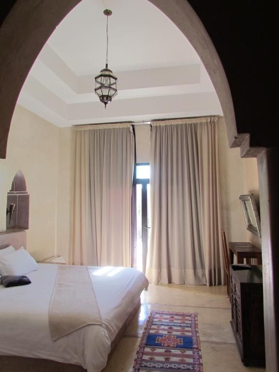 La Villa Des Golfs 5*