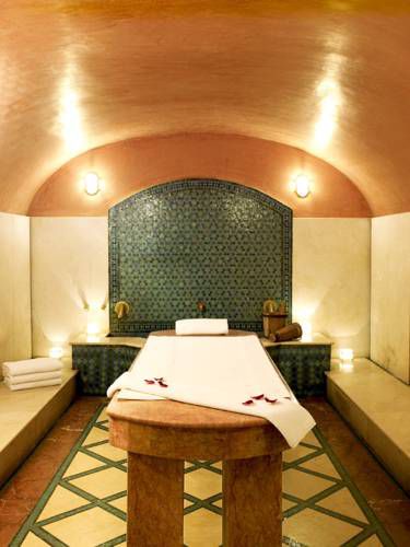 Le Diwan M Gallery Collection 4*