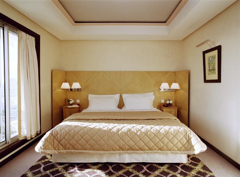 Le Diwan M Gallery Collection 4*