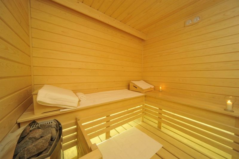Le Trianon Luxury Hotel & Spa 4*