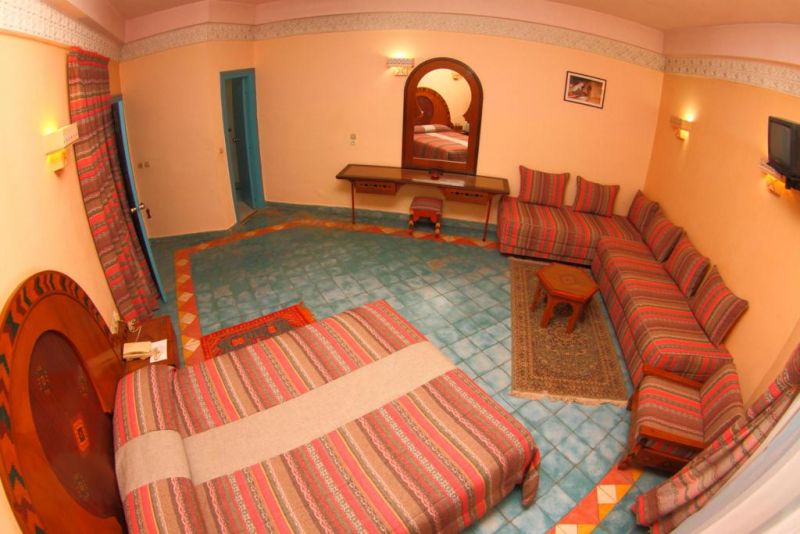 Littoral Agadir 2*