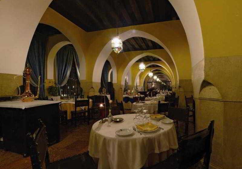 Menzeh Zalagh I 4*
