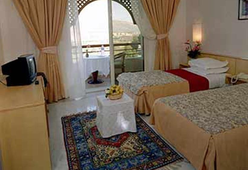 Menzeh Zalagh Ii 4*