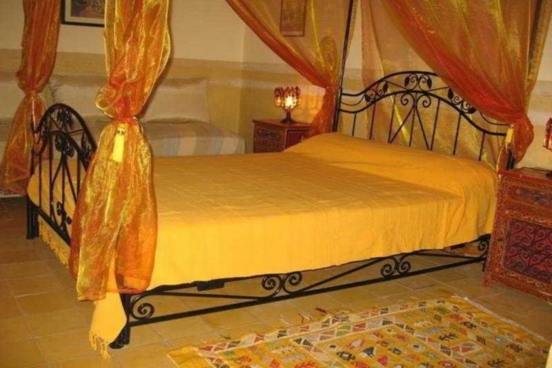 Riad Dar Latifa 3*