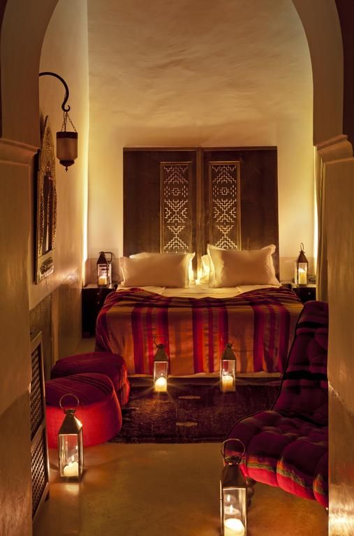 Riad Farnatchi 5*