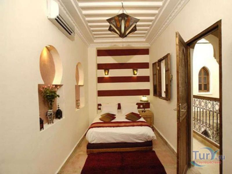 Riad Jonan 4*