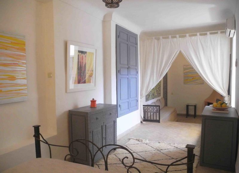 Riad Linda 3*