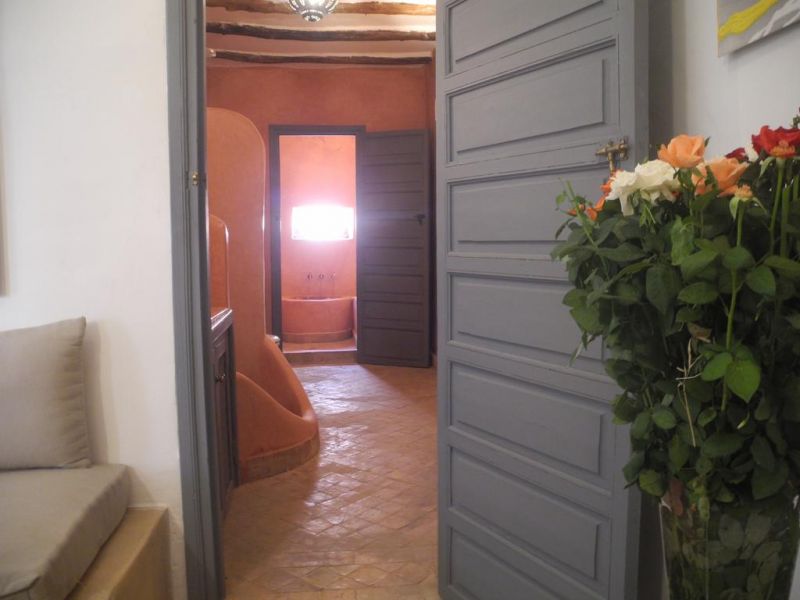 Riad Linda 3*