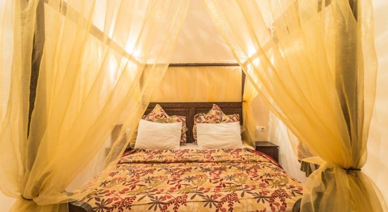 Riad Nasreen 4*