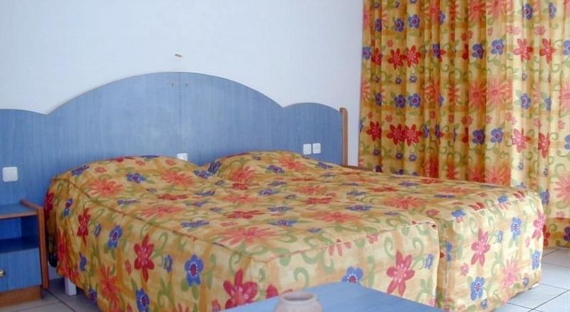 Royal Agadir 3*