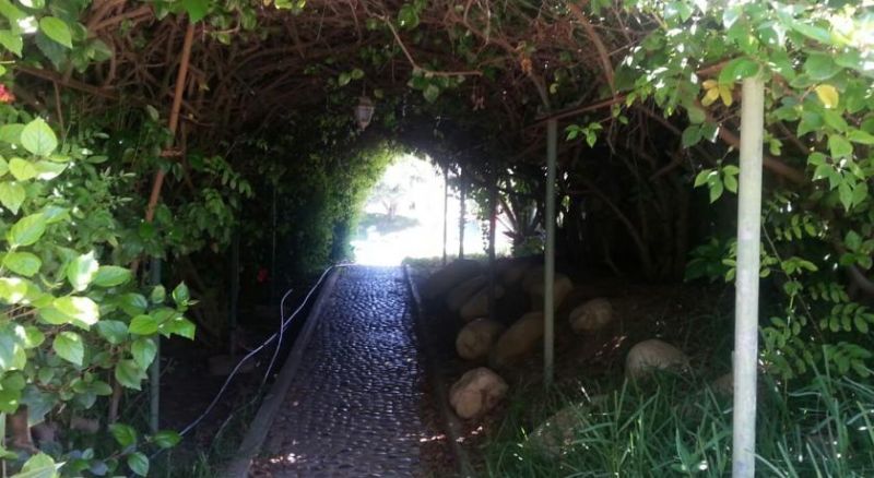 Royal Agadir 3*