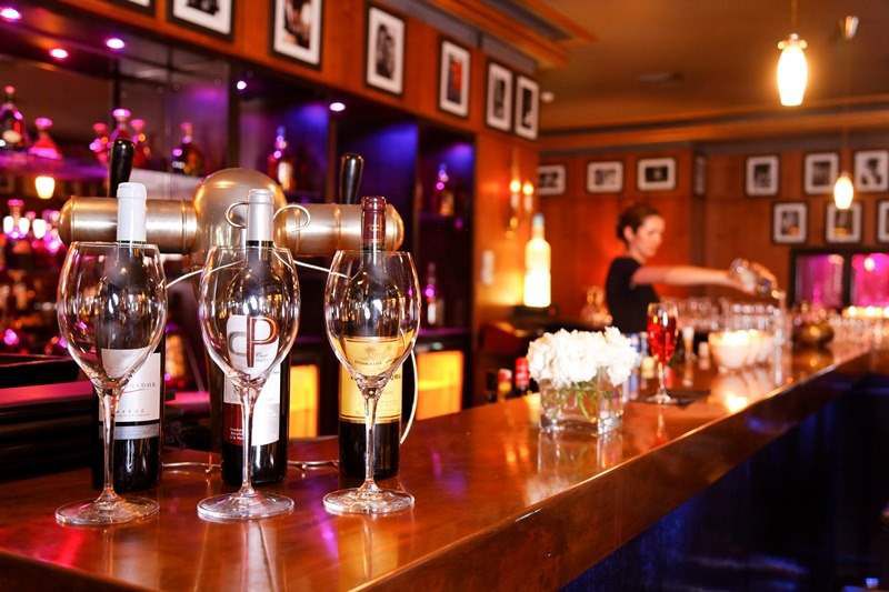 Sofitel Marrakech Lounge & Spa 5*