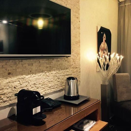 The Seven Hotel 4*