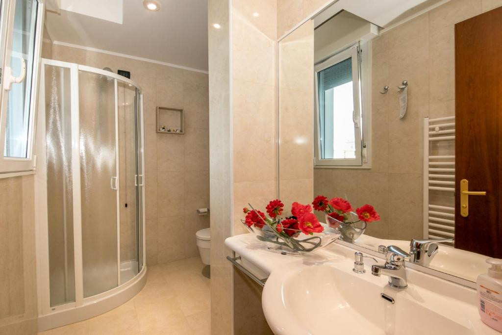 Helios Lido Jesolo 4*