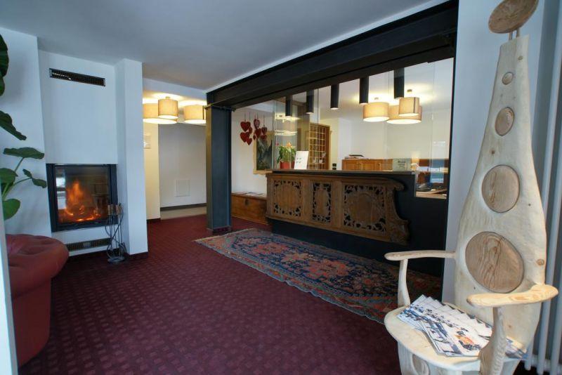 Adler Family & Wellness Club Residence 4*