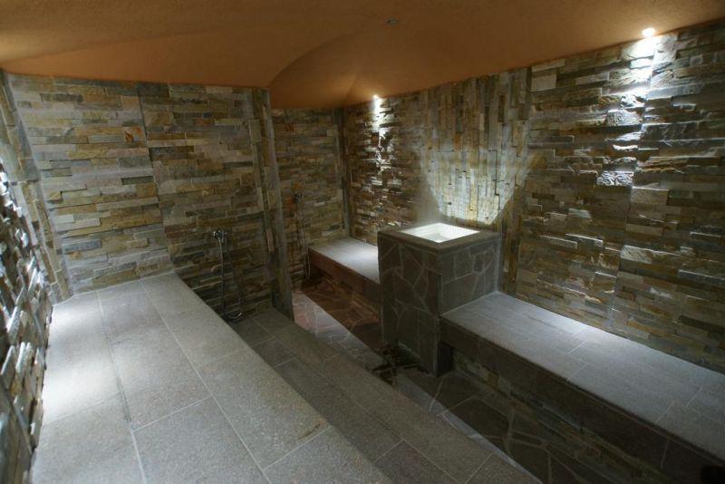 Adler Family & Wellness Club Residence 4*