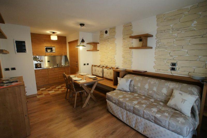 Adler Family & Wellness Club Residence 4*