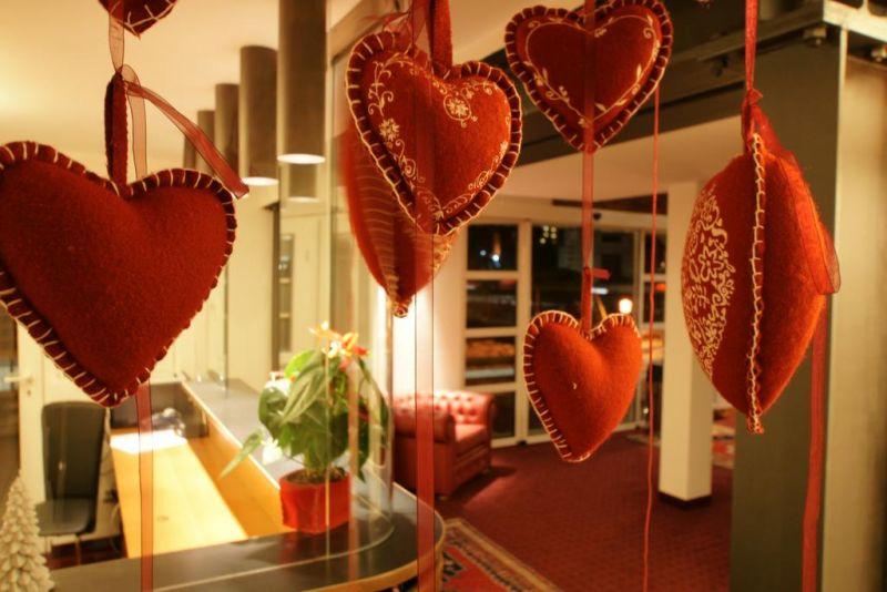 Adler Family & Wellness Club Residence 4*