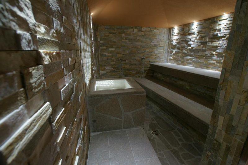 Adler Family & Wellness Club Residence 4*