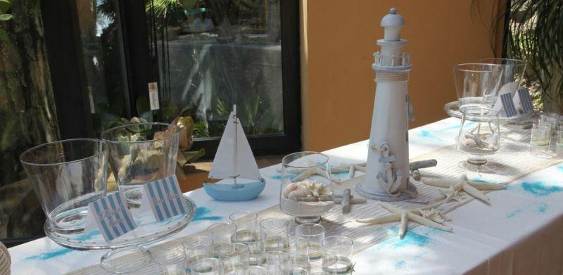 Aenea'S Landing 3*