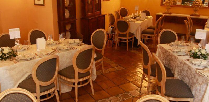 Aenea'S Landing 3*