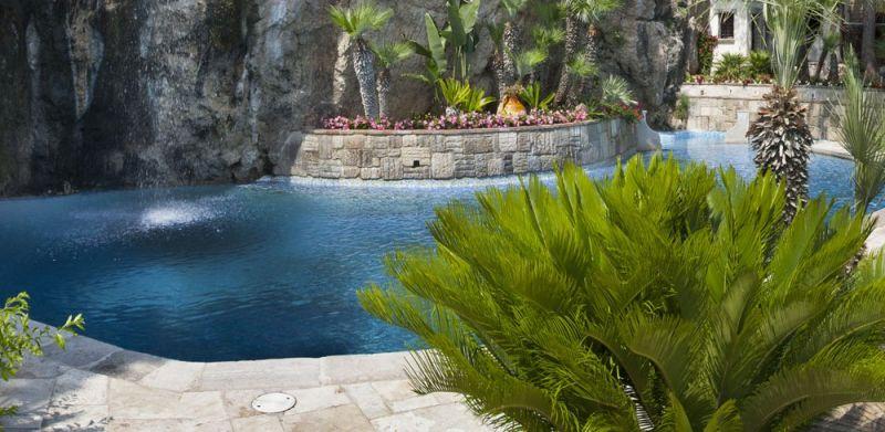 Aenea'S Landing 3*