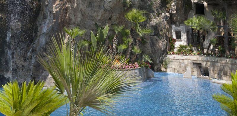 Aenea'S Landing 3*